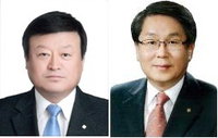 대한지적공사 부사장에 이민석씨 사업이사에 김태훈씨
