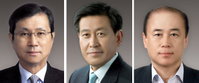 동부특수강 신임 대표이사에 서영준 사장