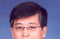특허심판원장에 황우택씨 임명