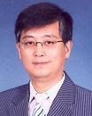 특허심판원장에 황우택씨 임명