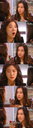 ‘꽃미남 라면가게’ 김예원, 짧지만 강한‘능청 정보통’ 연기에 시청자 폭소