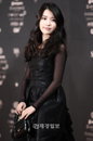 아이유,승승장구서 숨겨진 가족사 공개 "부모님과 떨어져 할머니와 지냈다"