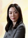 대한항공, 마리나사업체 '왕산레저개발' 설립… 대표에 맡딸 조현아 전무