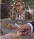 ‘하이킥3’ 전화번호 피해자 발생에 정재형 대신 사과,  “전화하면 죽는다”