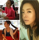 디바 이민경 근황 사진 “요즘 뭐 하시는지…”