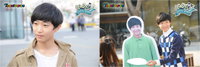 ‘공남’노태엽 ‘미친 존재감’ 으로 예능신동 등극