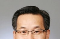 아웃백 스테이크하우스 사장에 한종문씨 선임