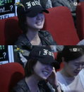 슈스케3 이요원 포착 “저 얼굴이 어떻게 애 엄마인 거지…”