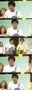 ‘사마귀유치원’ 최효종, “성형은 리모델링이지 재건축이 아니다”