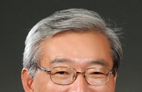 대한조선학회 신임 회장에 울산대 조상래 교수