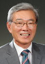 대한조선학회 신임 회장에 울산대 조상래 교수