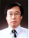 와이즈와이어즈 윤동승 회장 취임