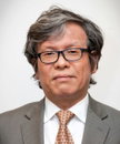 인텔렉추얼 디스커버리, LG전자 특허전문가 고충곤씨 영입