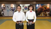 이봉원 “박미선과 난 마이너스 통장만 가지고 있다”
