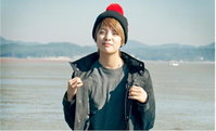 에프엑스 엠버, 여성미 넘치는 한국 이름 전격 공개 ‘눈길’