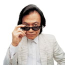영화계 별이 지다, 원로배우 김추련 사망, '스스로 목숨 끊어...'