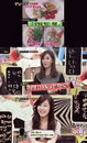 소녀시대,"우리 식비가 슈퍼주니어 보다 더 나와" 1500kcal 소문 루머 해명