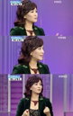 김혜선,"지방 촬영엔 콩+두부 냄비까지 챙겨갔다" 10kg 감량 비법