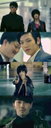 티아라 '크라이크라이'공개 뮤비 공개 "차승원 카리스마+지창욱 연기변신"