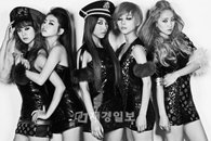 원더걸스, MBC 라디오 ‘별밤 잼 콘서트’ 게스트로 참여