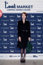[포토] 소이현, '퍼스트룩 축하하러 왔어요~'