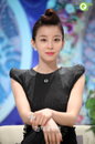 박영린, 2NE1 산다라와 도플갱어? “가끔 산다라 박 사진 보면…”