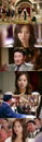 장신영 열연 화제 드라마 '여제' 최고의 1분 전격 공개!!