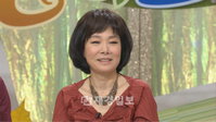 김상희 고백, “후배가수 김도향과 식당도 편히 못간다”