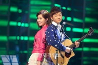 투개월, 10일(오늘)‘엠카운트다운’ 무대 선다 소녀시대 김조한 등 출연