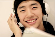 대형신인 방용국 컴백, 비스트 양요섭 다음 함께할 멤버는?