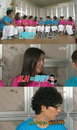 손호영, "누나에게 하하가 대시했었다" 깜짝 폭로