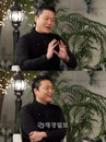 싸이, “악플 읽고 나면 곡 잘 써진다” 노긍정 이어 싸긍정?