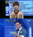 '슈스케3' 도대윤, 김성주-안혜경 도플갱어 100% "어떻게 이렇게 자연스럽지?"