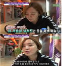이승연 출산 후 27kg 감량, “가장 참기 힘들었던 것은 김치찌개”