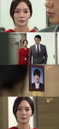 ‘영광의 재인’ 김연주, 박성웅과 ‘오월동주’ 깨지나?
