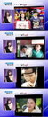 홍수현,"공남' 이민우, 정말 좋은 파트너"