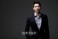 이루마, 전 소속사와 분쟁 승소 후 전국투어콘서트로 활동시작