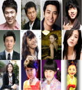 주상욱,윤소이,마르코,추소영,김상경 등 ‘아리랑’ 지킴이로 나선다