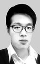 국내 대학생이 초기 우주먼지 기원 밝혀내