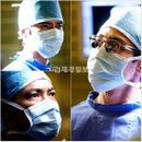 '브레인' 1,2회 연속방송 효과 톡톡 '1회 8.6%, 2회 9.5%'