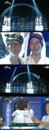 ‘슈퍼스타K3’ 울랄라세션 우승, “기적을 노래했다” 버스커버스커 2위