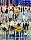 '울랄라 세션' 임윤택, MAMA 무대 오른다!! '26일 싱가포르 출국'