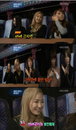 원더걸스 연애 금지령 해제 “봉인이 풀렸다…” 깜짝 고백