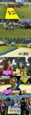 소녀시대 효연 '드림팀' 최종 우승 '뛰어난 스피드 눈길'