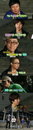 '1박2일'황제 이승기 스태프에 냉장고 선물 '통 큰 황제'