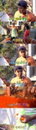 '1박2일' 엄태웅, 예능감의 비결은 바로··· '진짜 감?' 깨알 애드리브