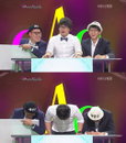 ‘개콘’ 애정남 심의 결과 “남성 비하-조롱 의도로 보이지 않는다”