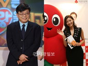 한성주 이창하 ‘조망권+일조권’ 침해로 3개월 째 법정 다툼