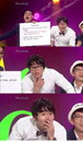 ‘애정남’ 최효종 미남 기준, “친구들이 웃으면 못생긴 거다. 그럼 나는?”
