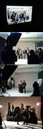 '슈스케3' 울랄라세션-투개월 화보 촬영 스포? '완전 멋지네'